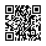 MI-224-IY-F2 QRCode