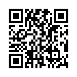 MI-224-IY-F3 QRCode