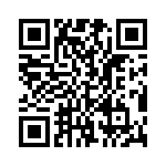 MI-224-MX-F2 QRCode