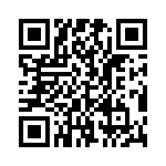 MI-22J-IW-F1 QRCode