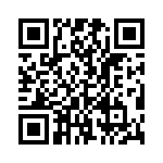 MI-22J-IW-S QRCode