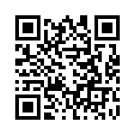 MI-22J-IY-F2 QRCode