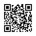 MI-22J-IY-S QRCode