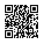 MI-22J-MW-F2 QRCode