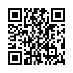 MI-22J-MY-S QRCode