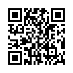 MI-22K-IX-F4 QRCode