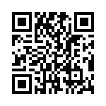 MI-22K-IY-F4 QRCode