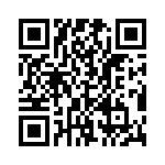 MI-22K-MW-F3 QRCode