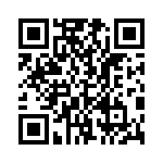 MI-22K-MY QRCode