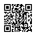 MI-22L-MX-S QRCode