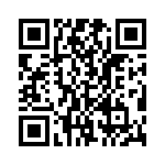 MI-22L-MY-S QRCode