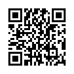 MI-22M-IW-F1 QRCode