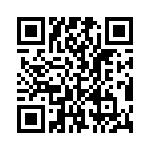 MI-22M-IW-F2 QRCode