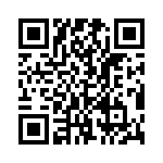 MI-22M-IW-F3 QRCode