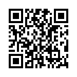 MI-22M-IY-S QRCode