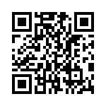 MI-22M-MX QRCode