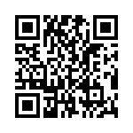 MI-22M-MY-F3 QRCode