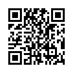 MI-22M-MY-F4 QRCode