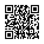 MI-22M-MY-S QRCode