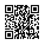 MI-22N-IW QRCode