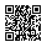 MI-22N-IY-F1 QRCode