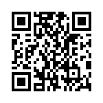 MI-22N-IY QRCode