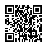 MI-22N-MX-F4 QRCode