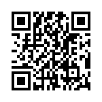 MI-22P-IW-F1 QRCode