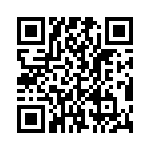 MI-22P-IW-F3 QRCode