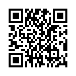 MI-22P-IY-F4 QRCode