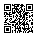 MI-22P-IY QRCode