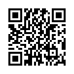 MI-22P-MW-F3 QRCode