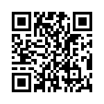 MI-22P-MX-F2 QRCode