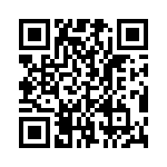 MI-22P-MX-F3 QRCode