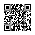 MI-22P-MY-F1 QRCode