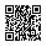 MI-22P-MY-F3 QRCode