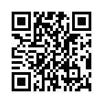 MI-22R-IX-F1 QRCode