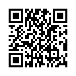 MI-22R-IY-F3 QRCode