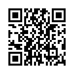 MI-22R-IY-S QRCode