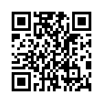 MI-22R-IY QRCode