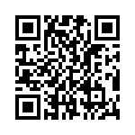 MI-22R-MX-F2 QRCode