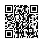 MI-22R-MX-S QRCode