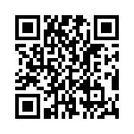 MI-22R-MY-F1 QRCode