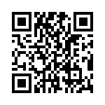 MI-22R-MY-F3 QRCode