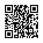 MI-22T-MY-F3 QRCode