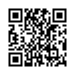 MI-22T-MY-F4 QRCode