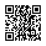 MI-22T-MY-S QRCode