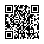 MI-22V-MX-F4 QRCode