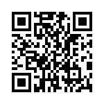 MI-22V-MX QRCode