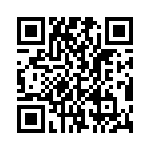 MI-22V-MY-F3 QRCode